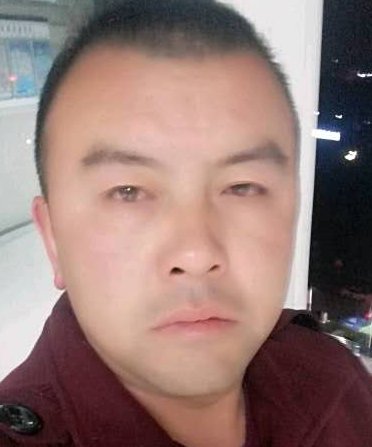 wangxinjian，男,年龄：43岁，收入：5-8万，婚况：离异，职业：技术员