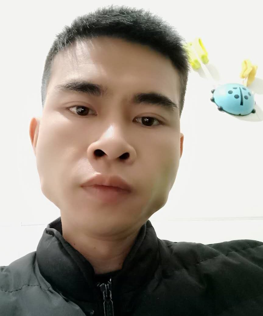jiangyilin58，男,年龄：37岁，收入：5-8万，婚况：离异，职业：普通员工