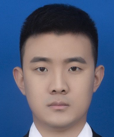 Zuoxiang，男,年龄：31岁，收入：5万以下，婚况：未婚，职业：医生