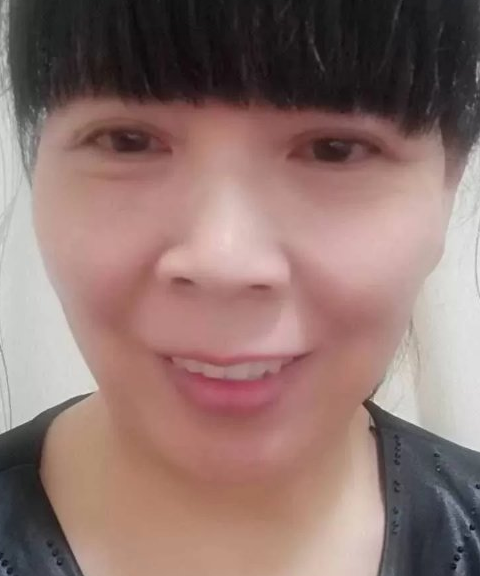 laihuanxian123，女,年龄：58岁，婚况：丧偶，