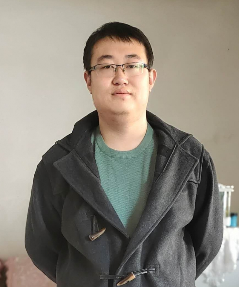 wengzhao，男,年龄：32岁，婚况：未婚，
