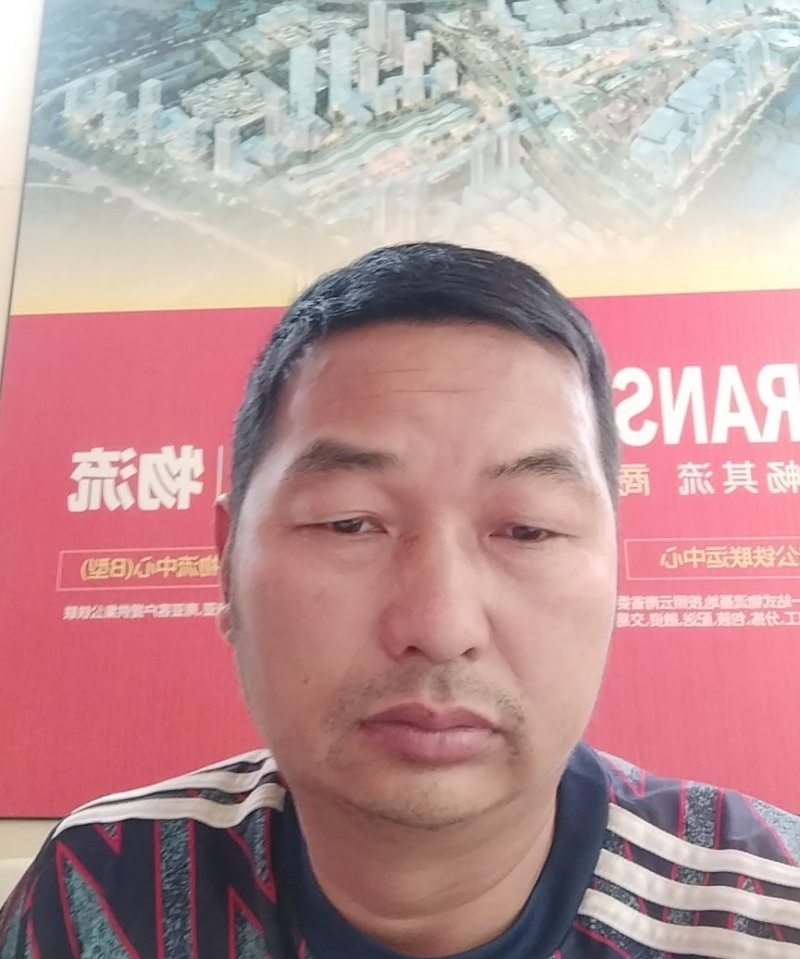Z文峰古木，男,年龄：47岁，婚况：离异带小孩，