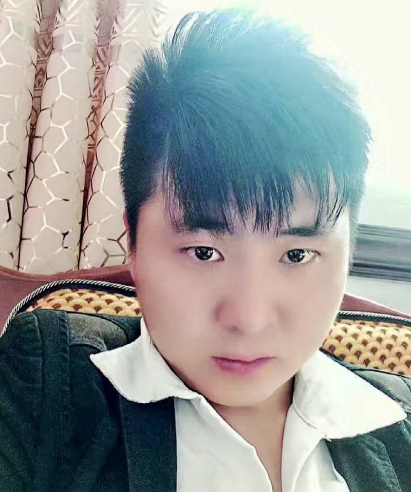 wangjuna000，男,年龄：35岁，收入：12-18万，婚况：未婚，