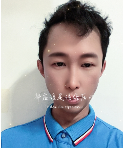 vap19ad，男,年龄：37岁，收入：18-25万，婚况：离异，职业：中层管理