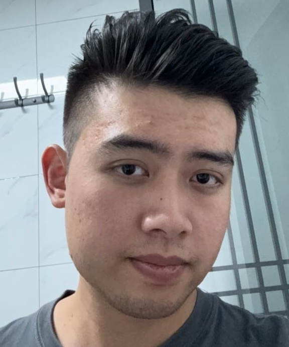 pp胖胖，男,年龄：26岁，收入：5-8万，婚况：未婚，职业：工程师