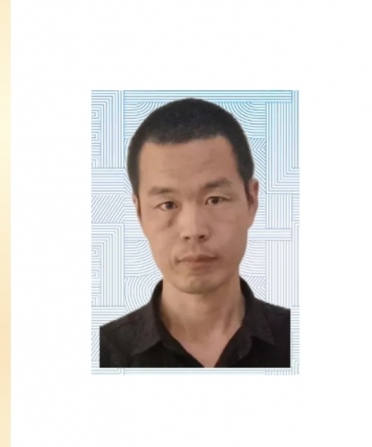 空空e552，男,年龄：43岁，婚况：未婚，职业：普通员工