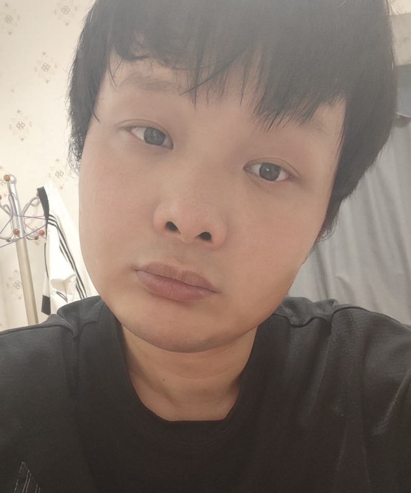 阿凯888，男,年龄：35岁，婚况：未婚，职业：无业