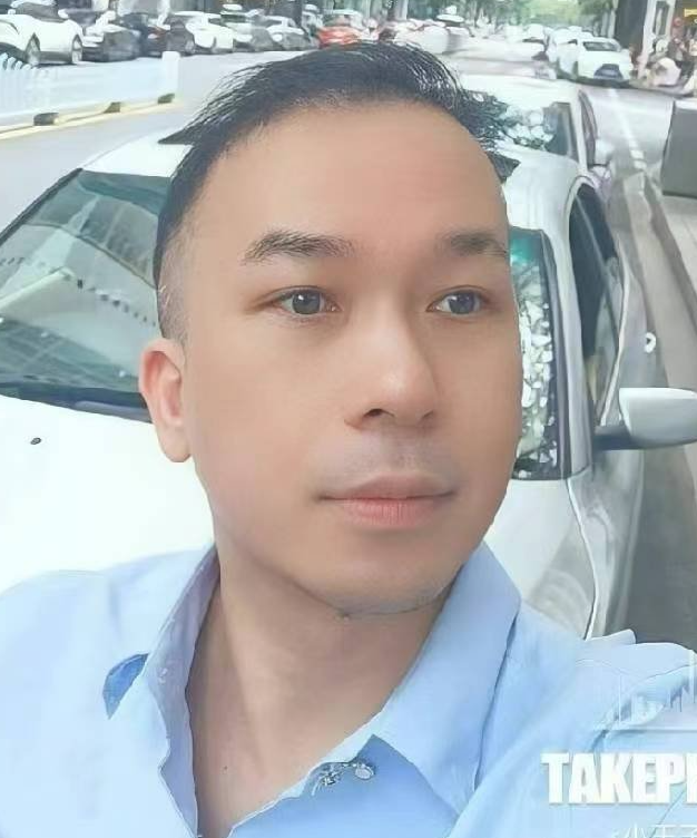 小王子623，男,年龄：39岁，婚况：未婚，