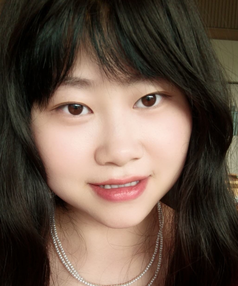 温柔啊，女,年龄：27岁，婚况：未婚，职业：自由职业