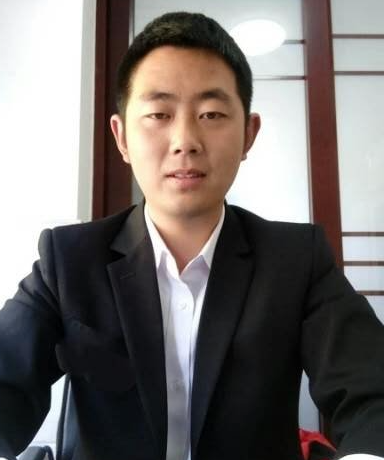 帅气的蜗牛，男,年龄：31岁，婚况：未婚，职业：自由职业