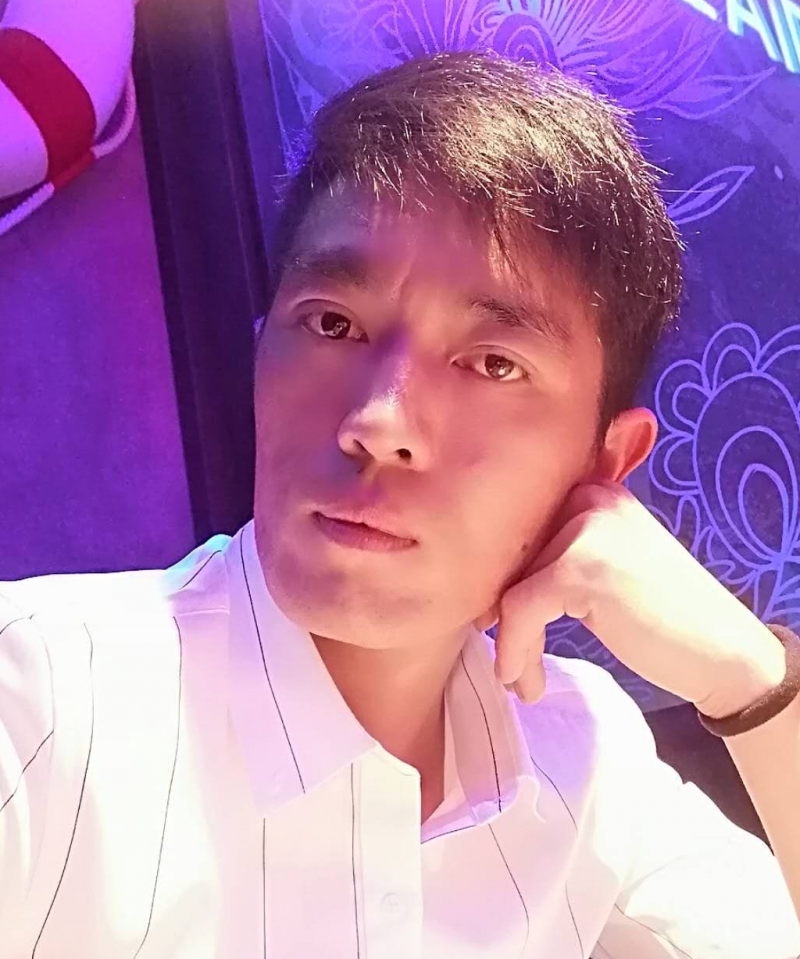 余生随心m815，男,年龄：40岁，收入：8-12万，婚况：离异，职业：自由职业
