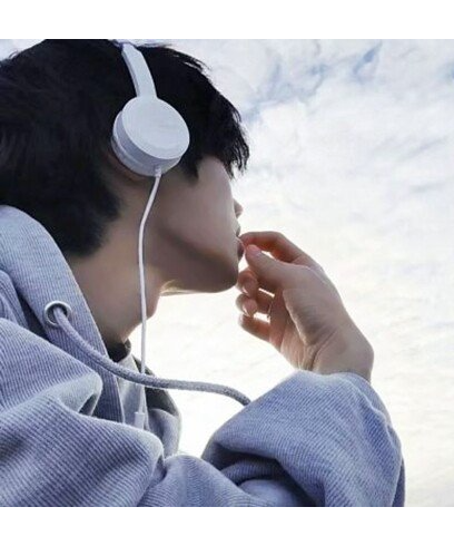 魏强男孩红娘，男,年龄：29岁，婚况：未婚，