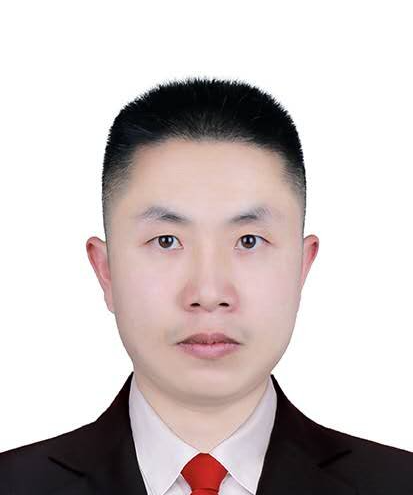 yo98q65.4，男,年龄：35岁，婚况：未婚，
