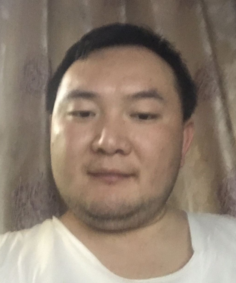 xjj3353，男,年龄：34岁，收入：5万以下，婚况：未婚，职业：技术员