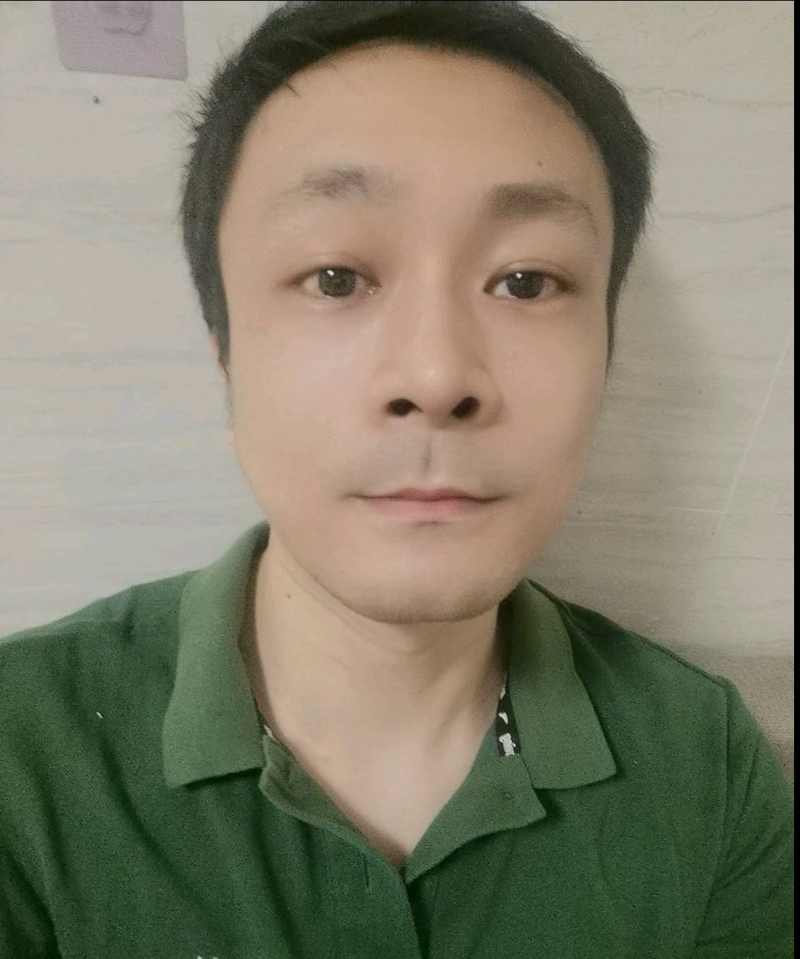 kui，男,年龄：37岁，婚况：未婚，
