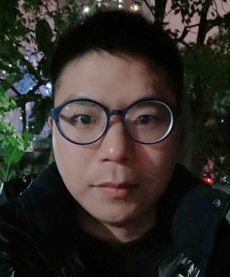 方圆355，男,年龄：36岁，收入：12-18万，婚况：未婚，职业：工程师