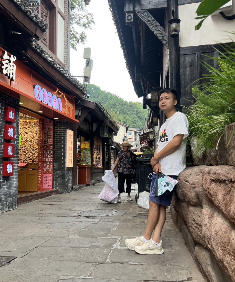 Kevinw336，男,年龄：35岁，婚况：未婚，