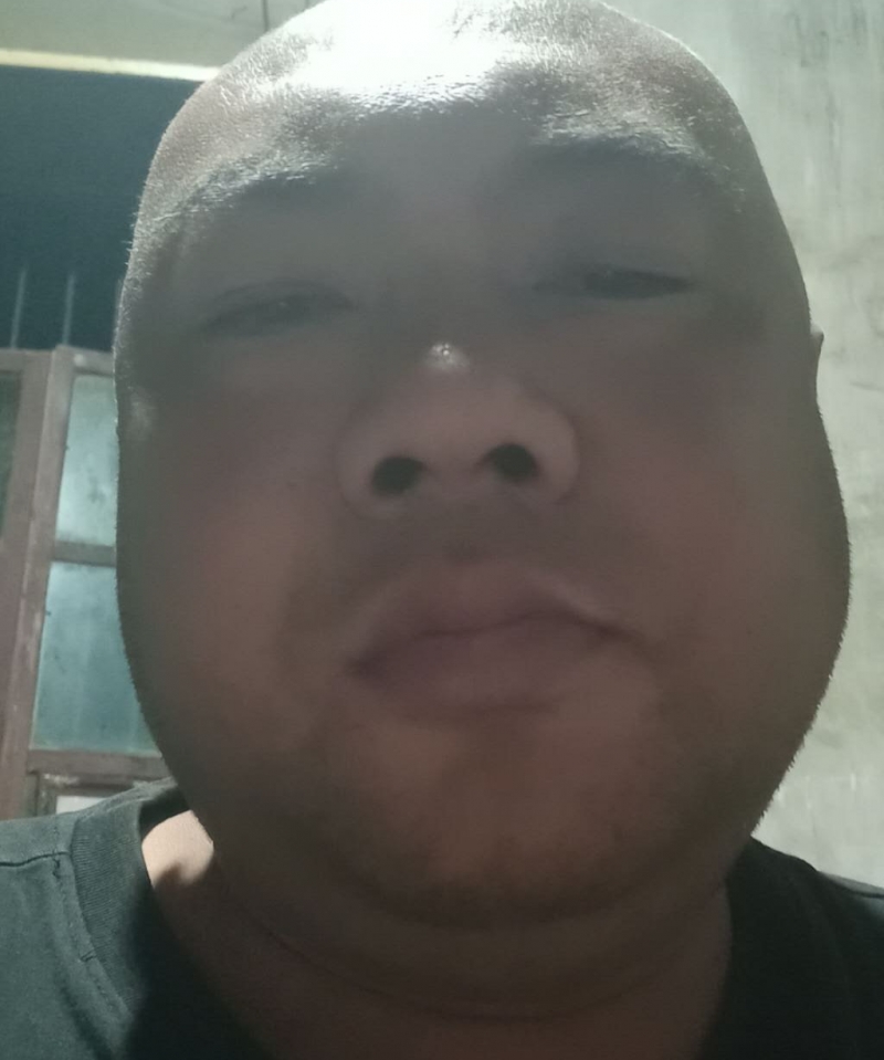 谭芝国，男,年龄：44岁，收入：5-8万，婚况：未婚，职业：自由职业