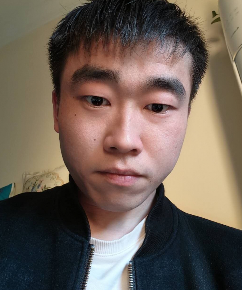 不忘初心p410，男,年龄：30岁，婚况：未婚，职业：普通员工