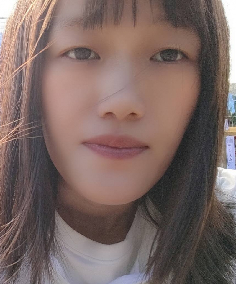 huihui1314，女,年龄：29岁，婚况：未婚，