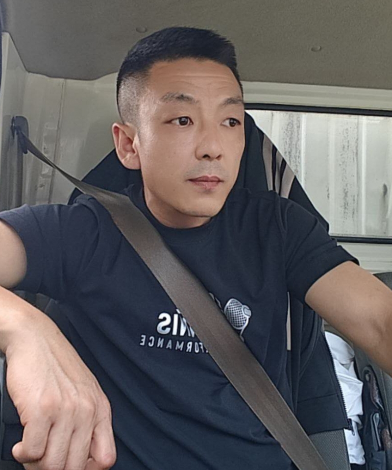 爱的人l738，男,年龄：41岁，婚况：未婚，职业：自由职业