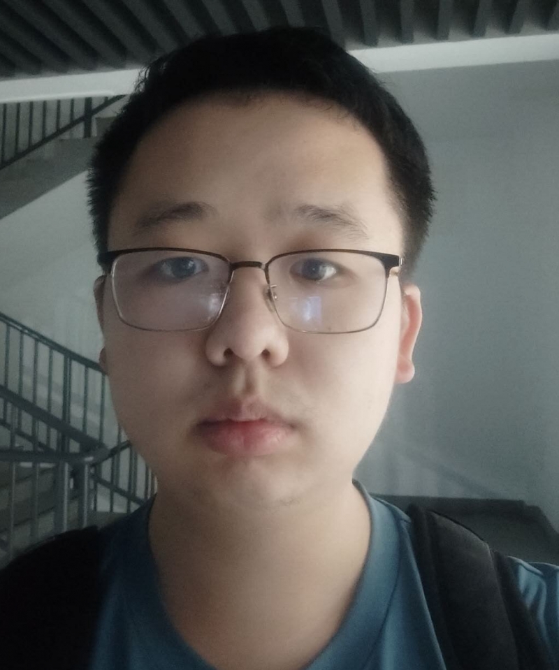 mhxtcl，男,年龄：22岁，婚况：未婚，职业：学生