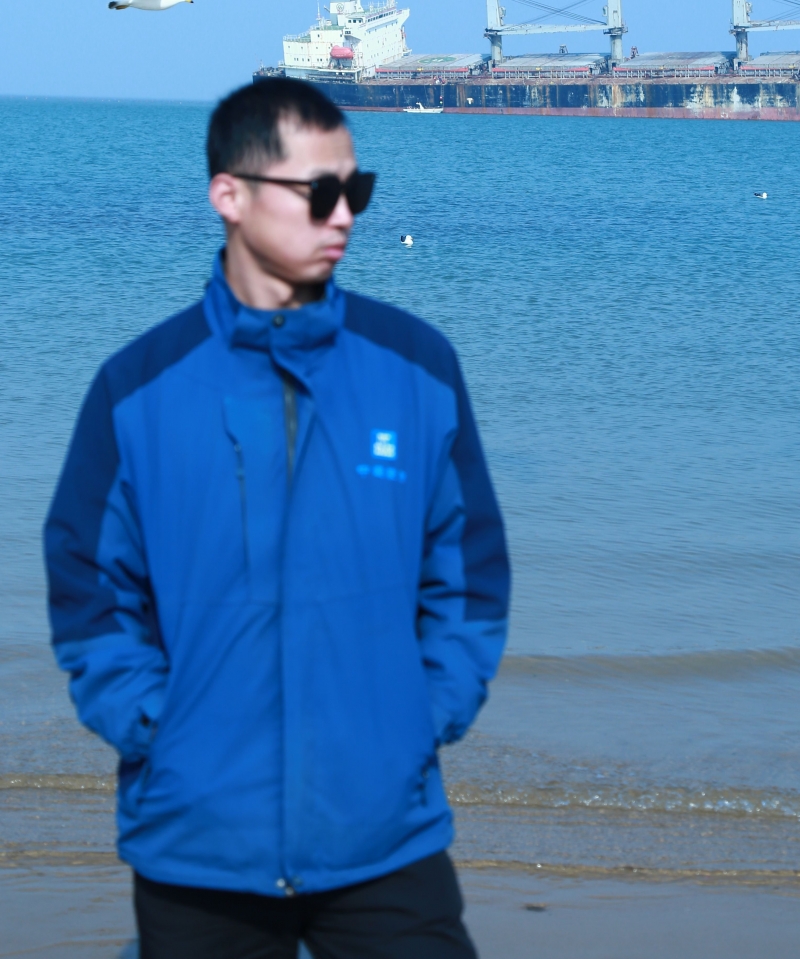 相爱一生w665，男,年龄：38岁，收入：12-18万，婚况：离异，职业：工程师