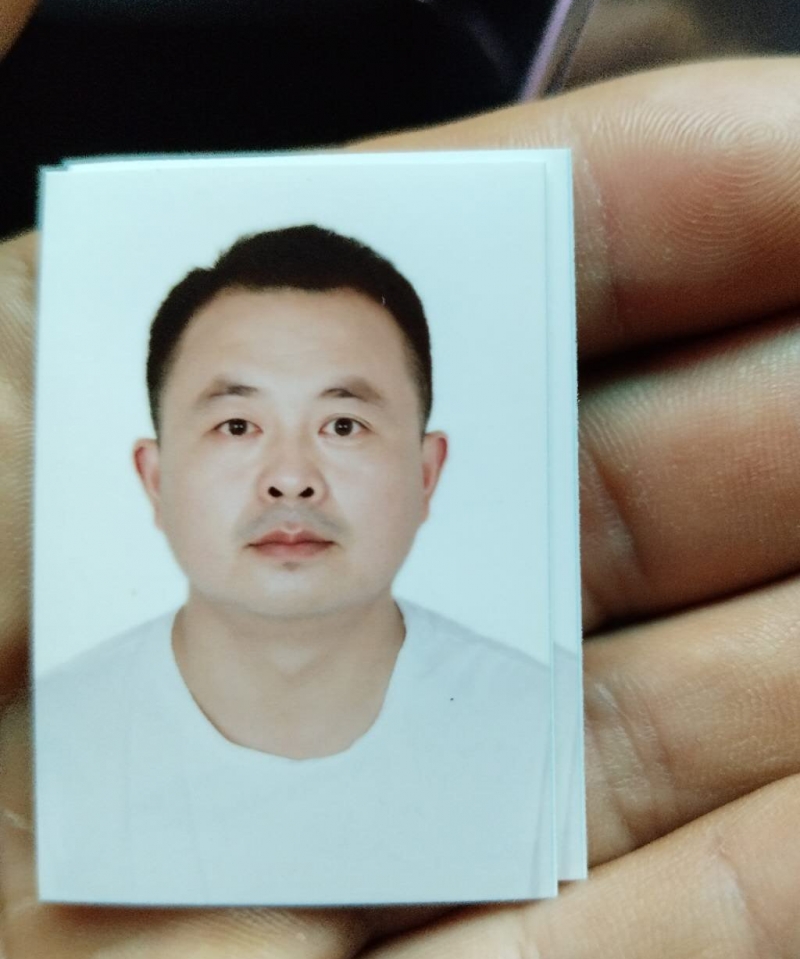 Tym1991，男,年龄：41岁，婚况：未婚，职业：技术员