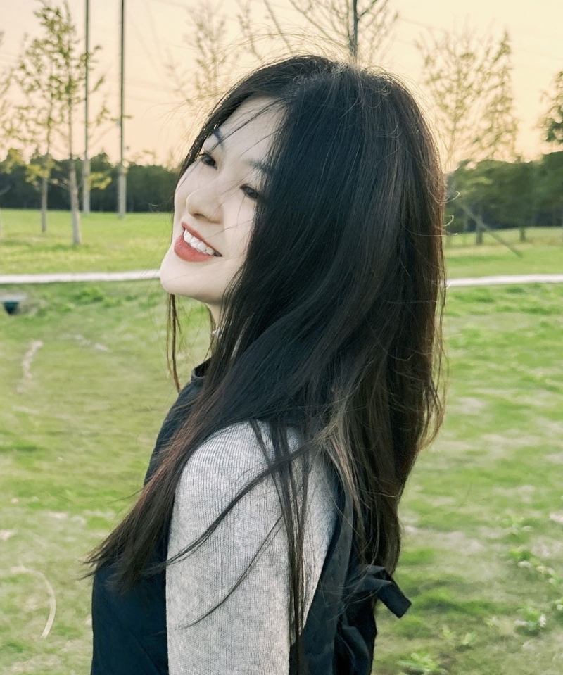 婷婷r804，女,年龄：28岁，婚况：未婚，职业：技术员