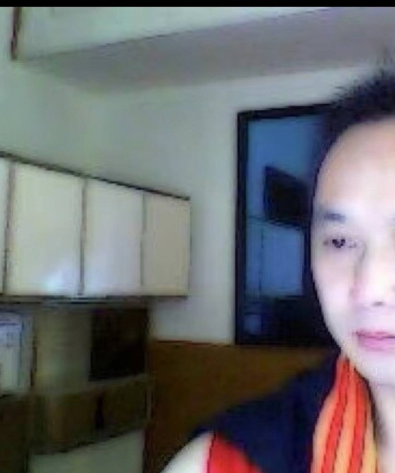 sun333，男,年龄：48岁，婚况：未婚，职业：自由职业