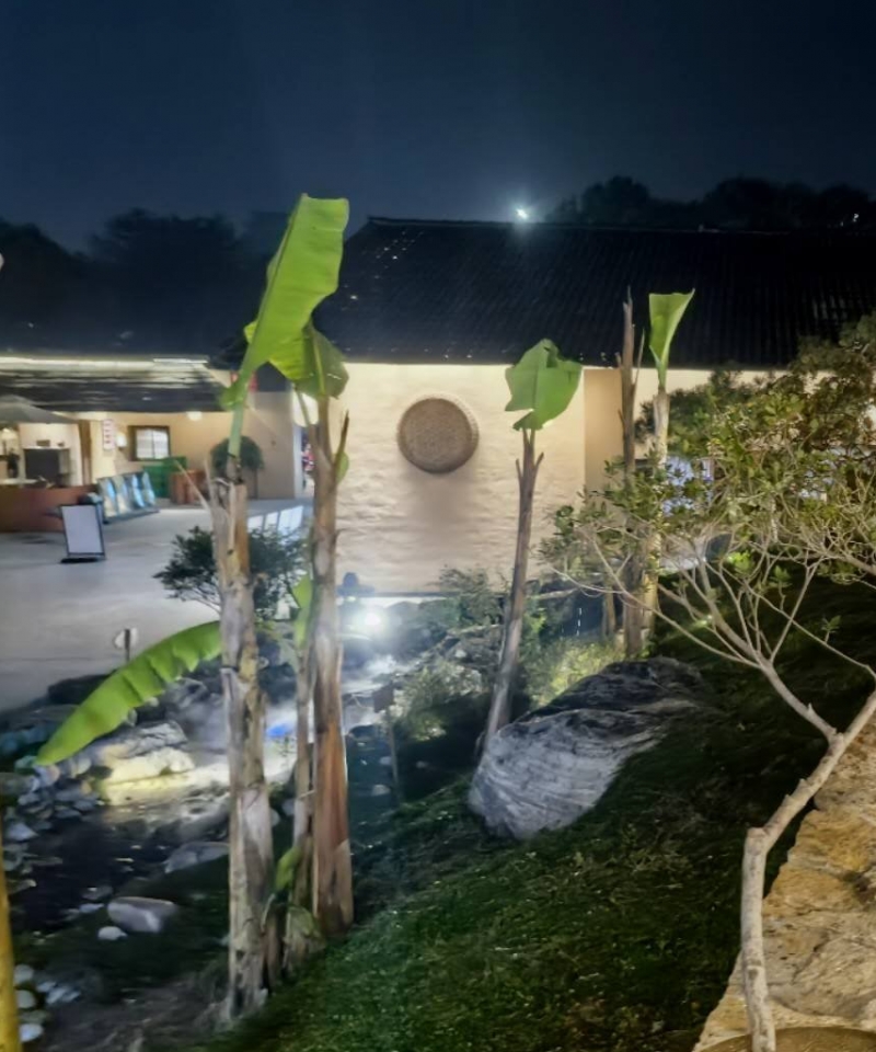 福运双至，男,年龄：36岁，婚况：未婚，职业：普通员工