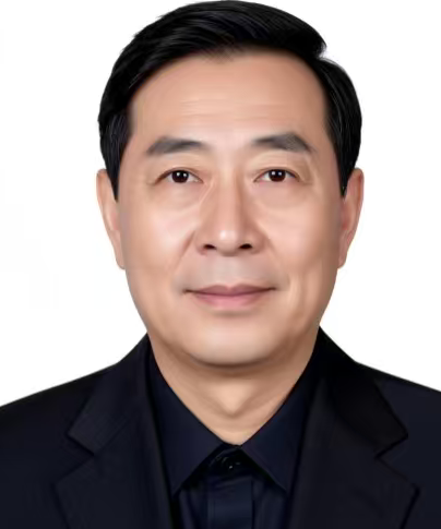 hrz，男,年龄：62岁，婚况：丧偶，