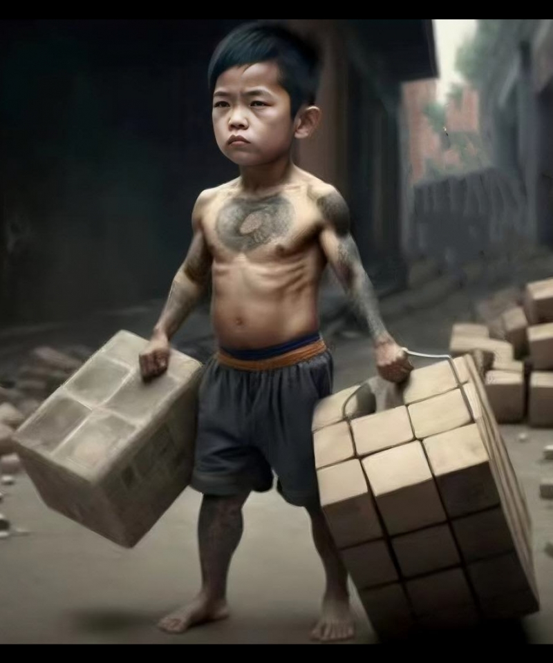 cj1324，男,年龄：38岁，收入：5-8万，婚况：未婚，职业：普通员工