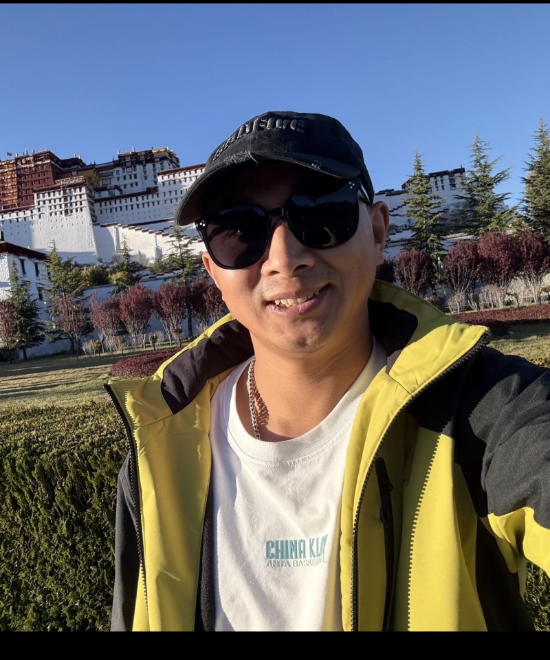 谭谭n534，男,年龄：38岁，婚况：未婚，职业：自由职业