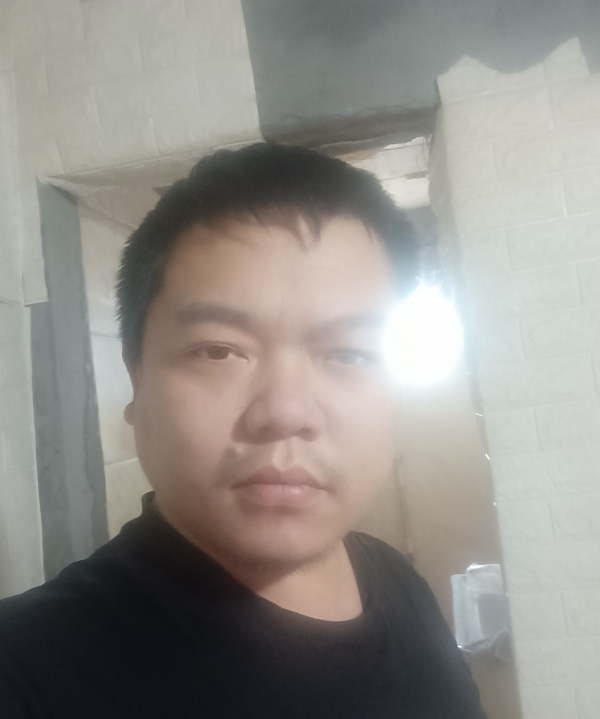 aaabbbccc，男,年龄：34岁，婚况：未婚，