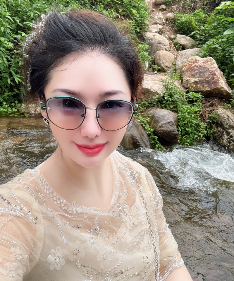 花仙，女,年龄：43岁，婚况：未婚，