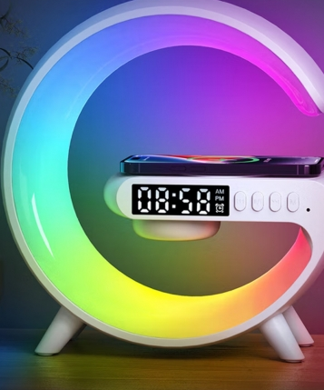 zxcvbnml222，男,年龄：31岁，婚况：未婚，