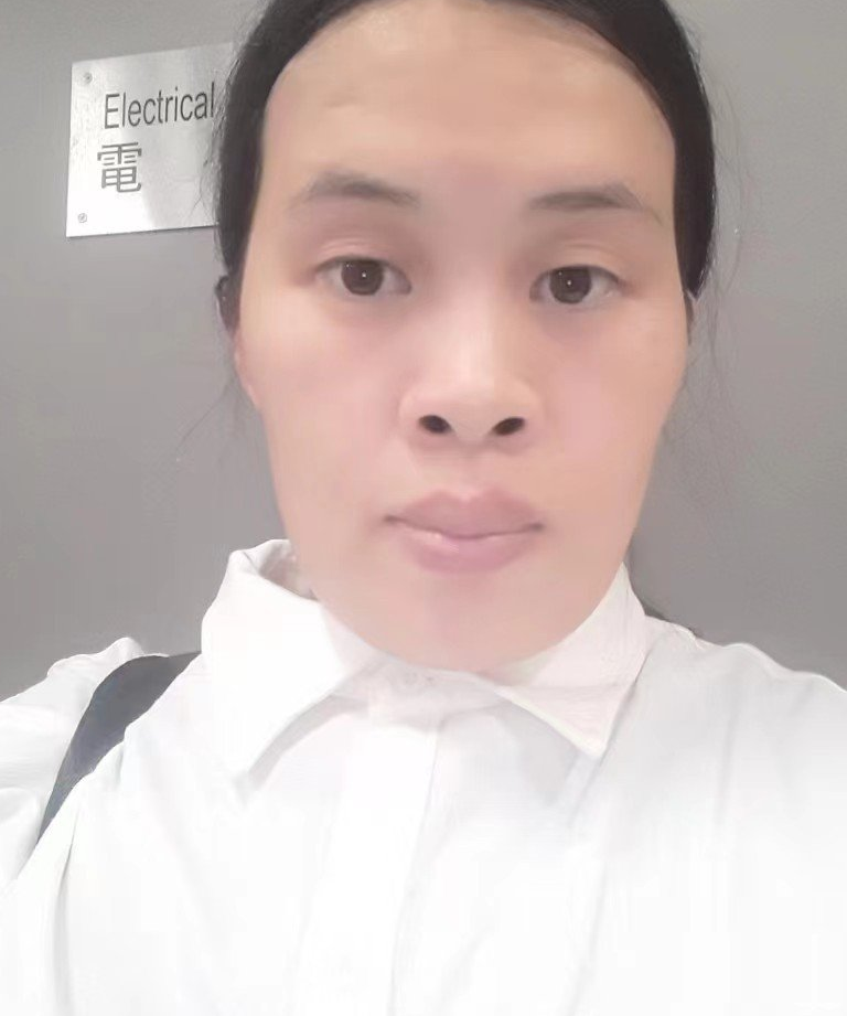 chow1989，女,年龄：37岁，婚况：未婚，职业：无业