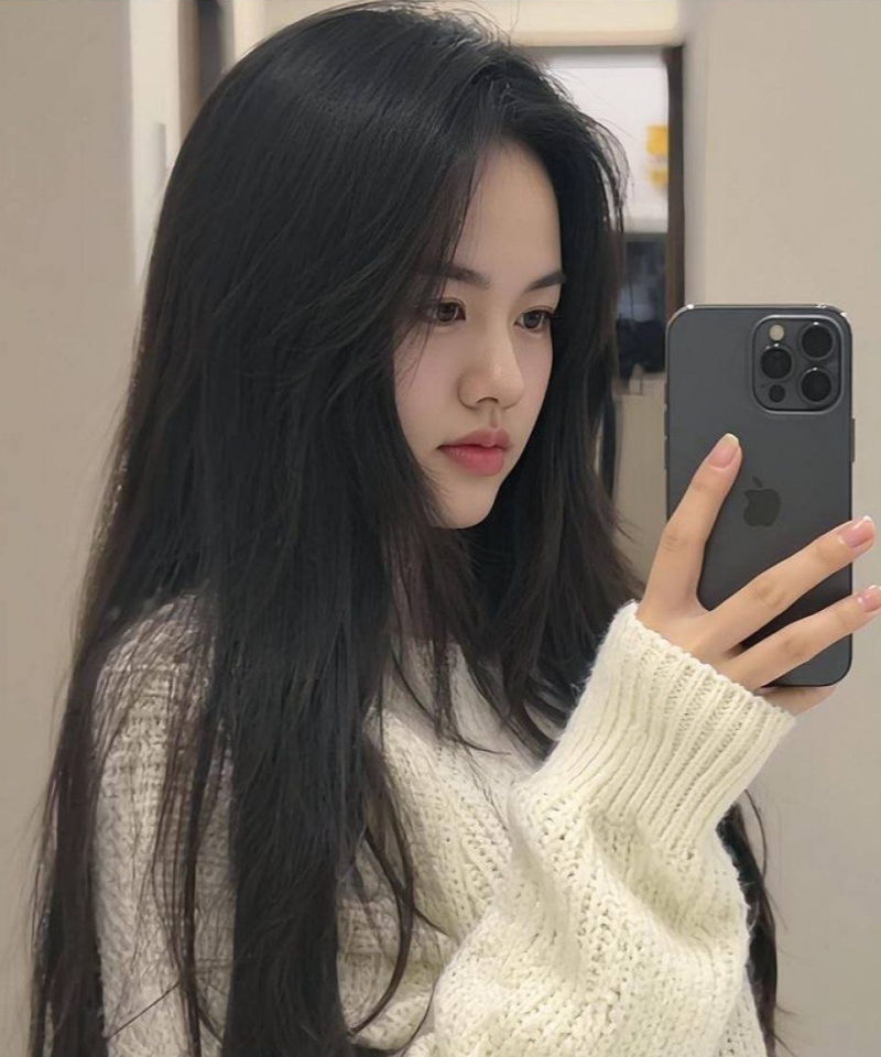 秦秦770，女,年龄：32岁，收入：8-12万，婚况：离异带小孩，职业：普通员工