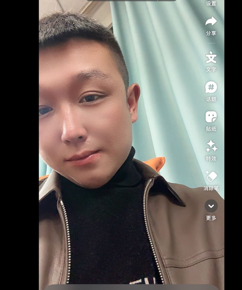 wq8877，男,年龄：31岁，婚况：未婚，职业：普通员工