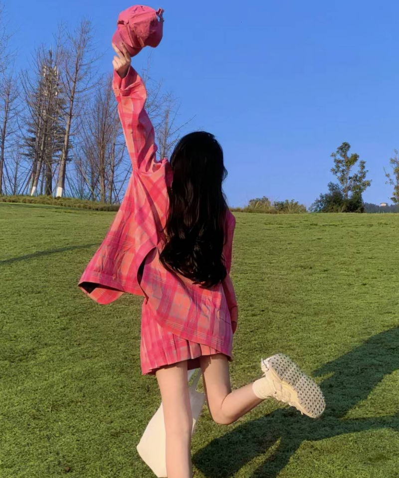 哈哈哈2024，女,年龄：35岁，婚况：未婚，