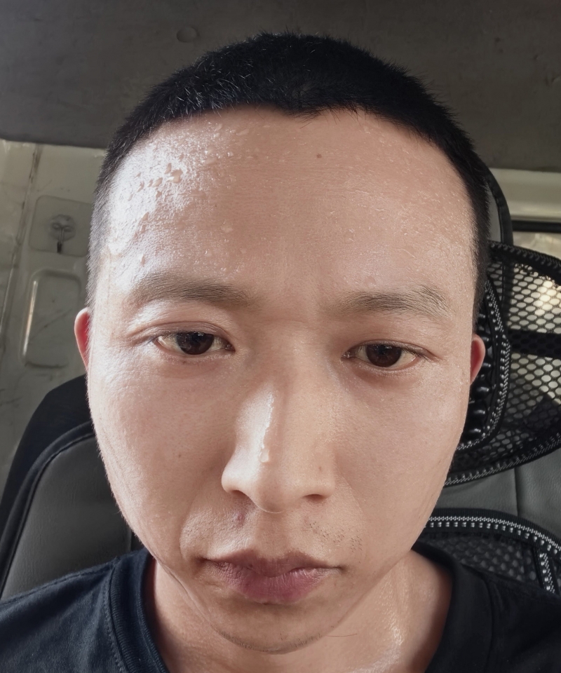 一路盼良人，男,年龄：37岁，收入：12-18万，婚况：未婚，职业：自由职业