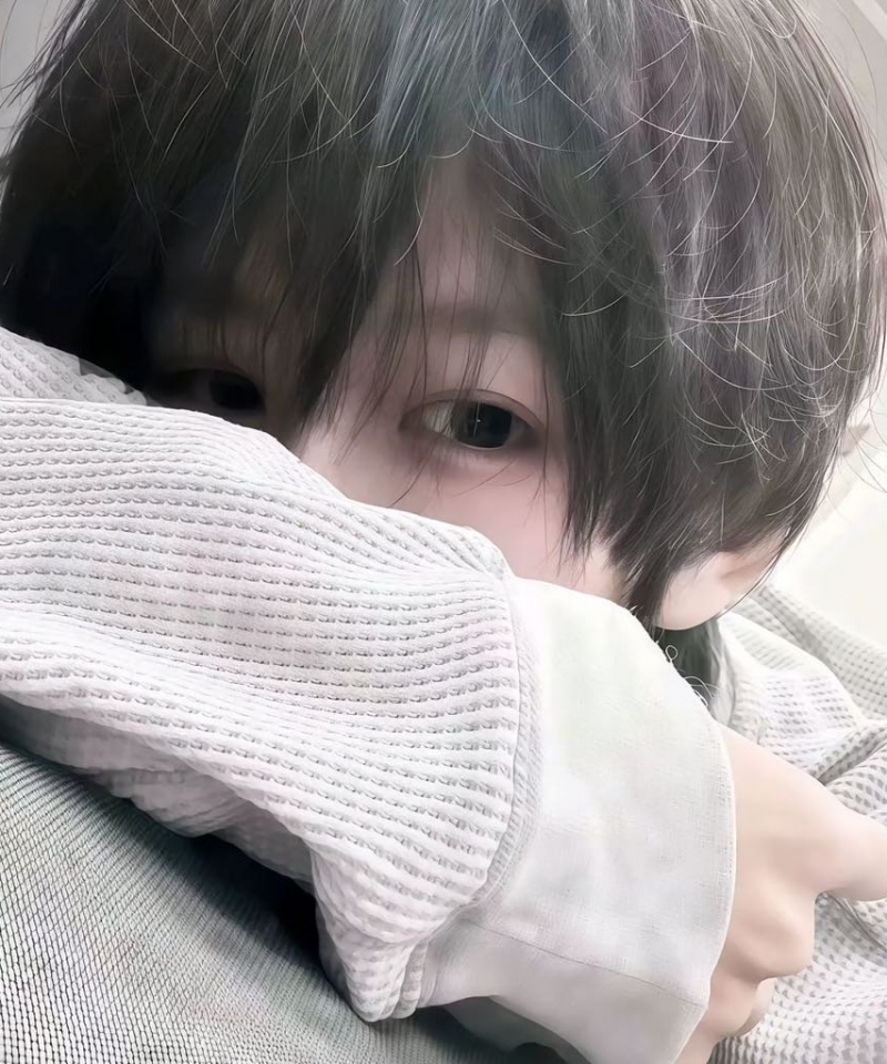fbbvv，男,年龄：20岁，婚况：未婚，职业：自由职业