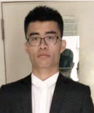 挨佑泥杆吗，男,年龄：27岁，收入：5-8万，婚况：未婚，职业：普通员工
