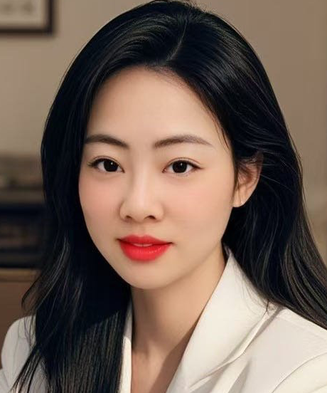 韩凤，女,年龄：38岁，婚况：未婚，职业：个体老板