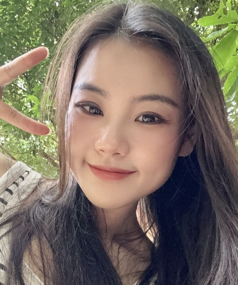 快乐生长，女,年龄：28岁，婚况：未婚，